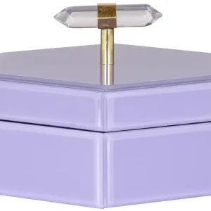 Opbergbox JB-0074 Jutta Nu Kopen